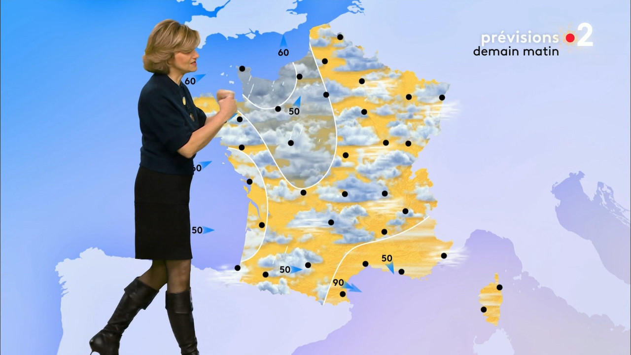 25 December - 12.35.00 - Météo 2. Pas de description disponible.