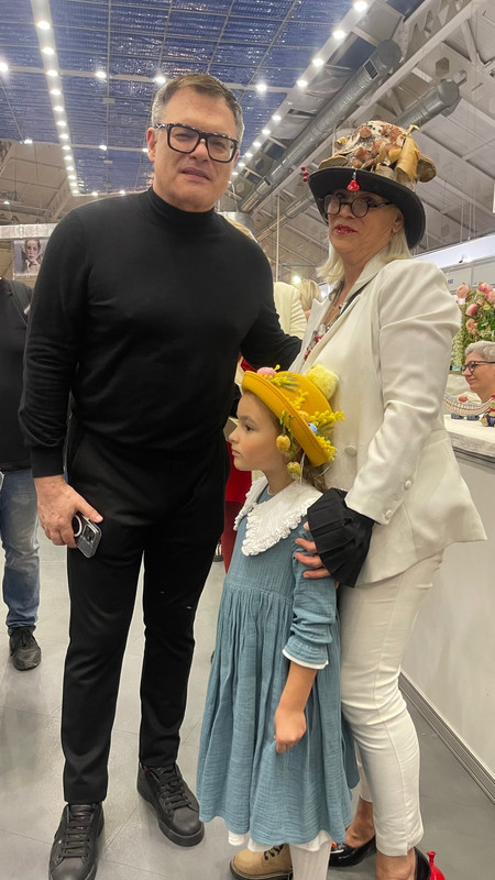 05.10 .24 Тверь