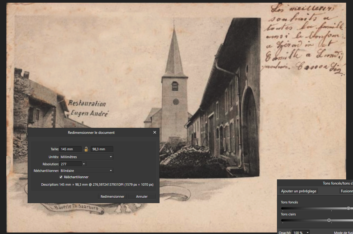 image_2021-08-30_091549