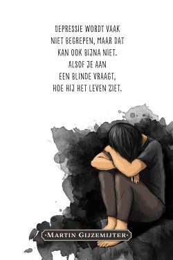depressie