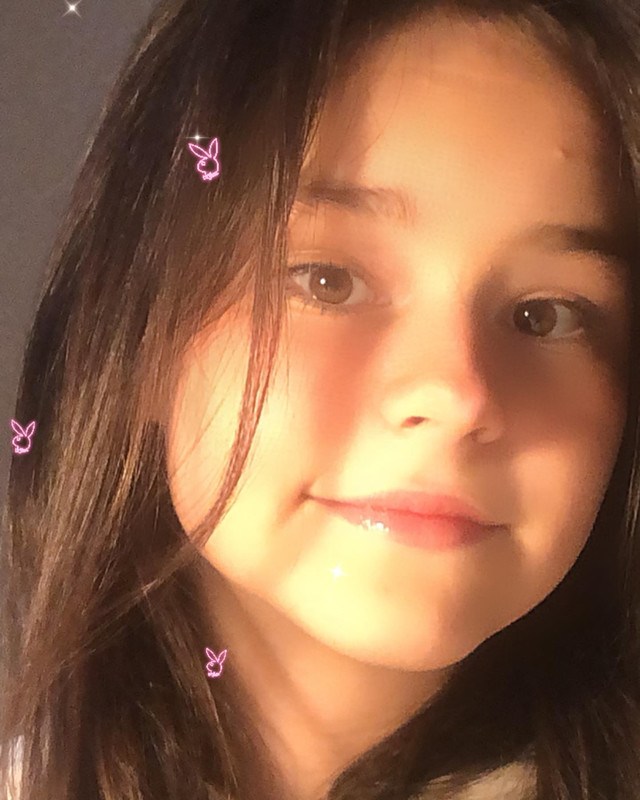 E67EE404-C5EC-4875-961E-8A223884AFA1