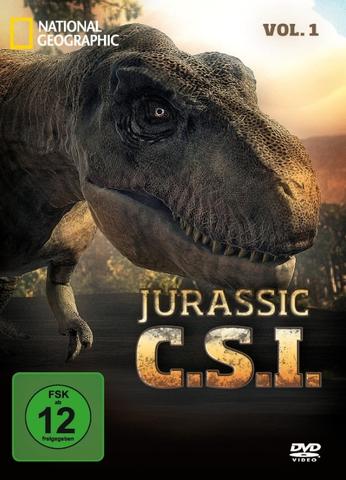 [Kép: Jurassic-CSI.jpg]
