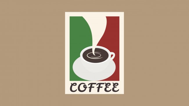 How To Create an Italian Coffee House Badge in Affinity Designer How To Create an Italian Coffee House Badge in Affinity Designer