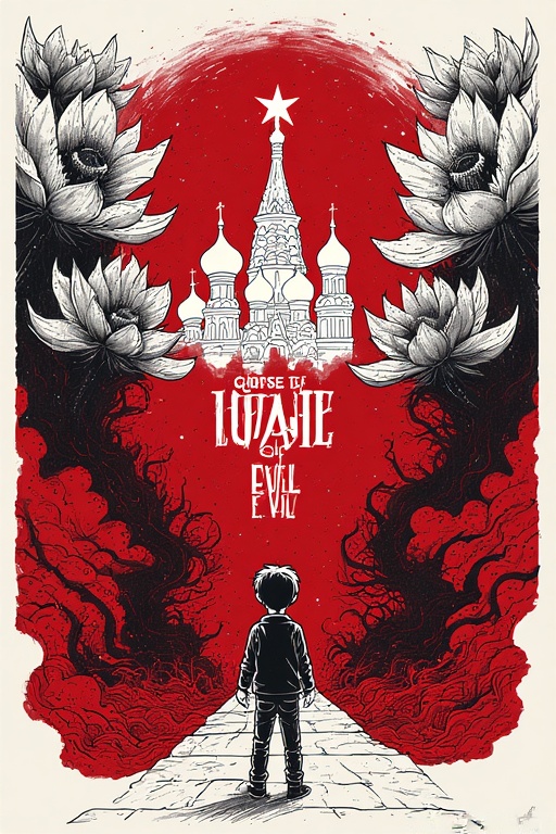 A-dramatic-stylized-digital-il-(8)