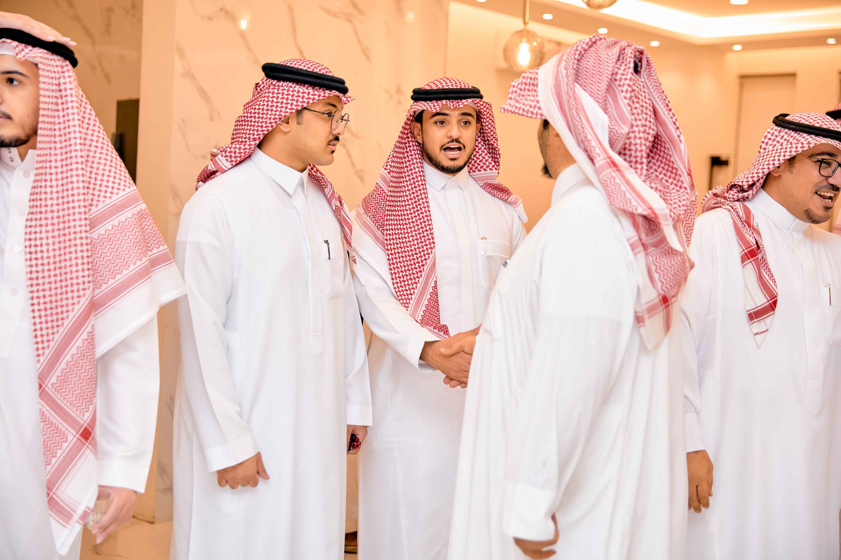 freelancers C76A8542