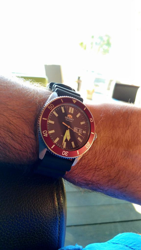 P_20190831_173136_vHDR_Auto