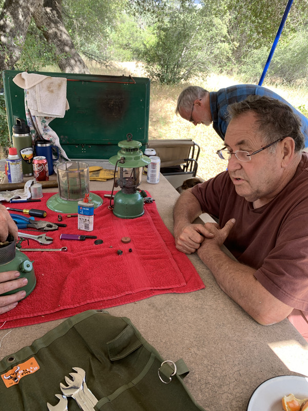 42D59F77-9AC9-4117-BD4F-0F0D43A827B5