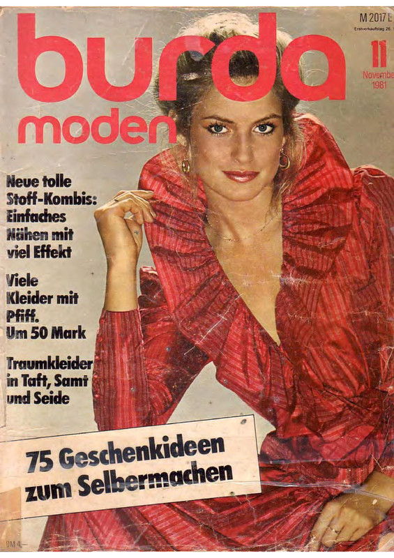 Burda-1981-11-1