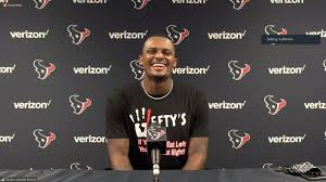 5EDE14C7-4243-4532-ADBB-3DB30469E82F