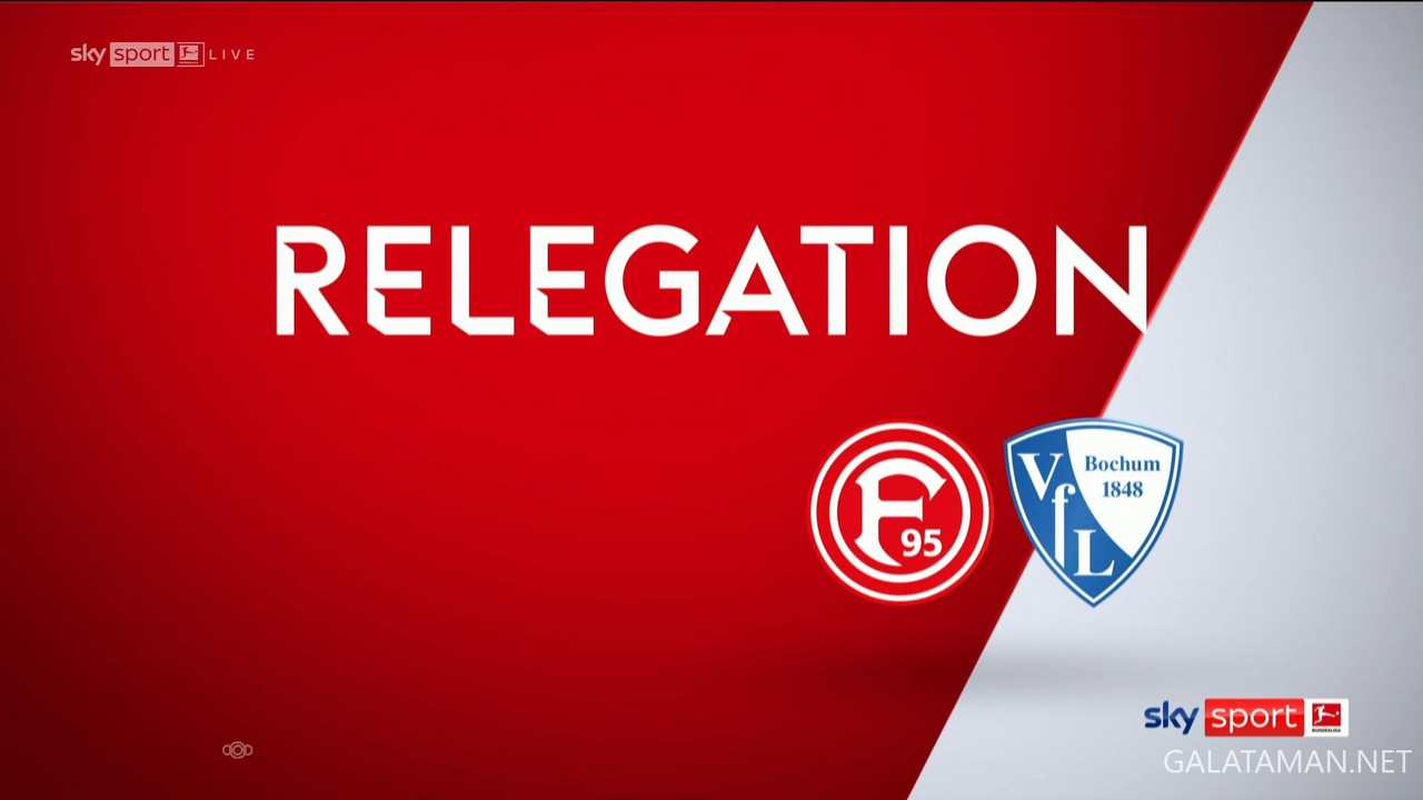 05-27_20-15-01_Sky Sport Bundesliga FHD_Fortuna Düsseldorf vs VfL Bochum.ts_snapshot_09.54.386
