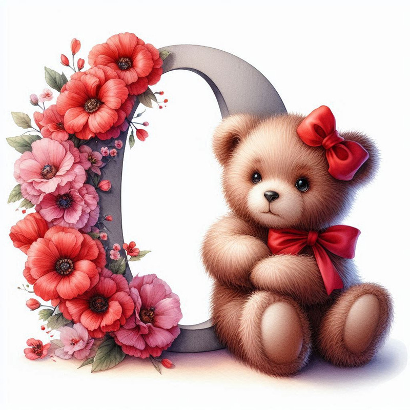 c215388d 0399 42ec 95dc d26096760345