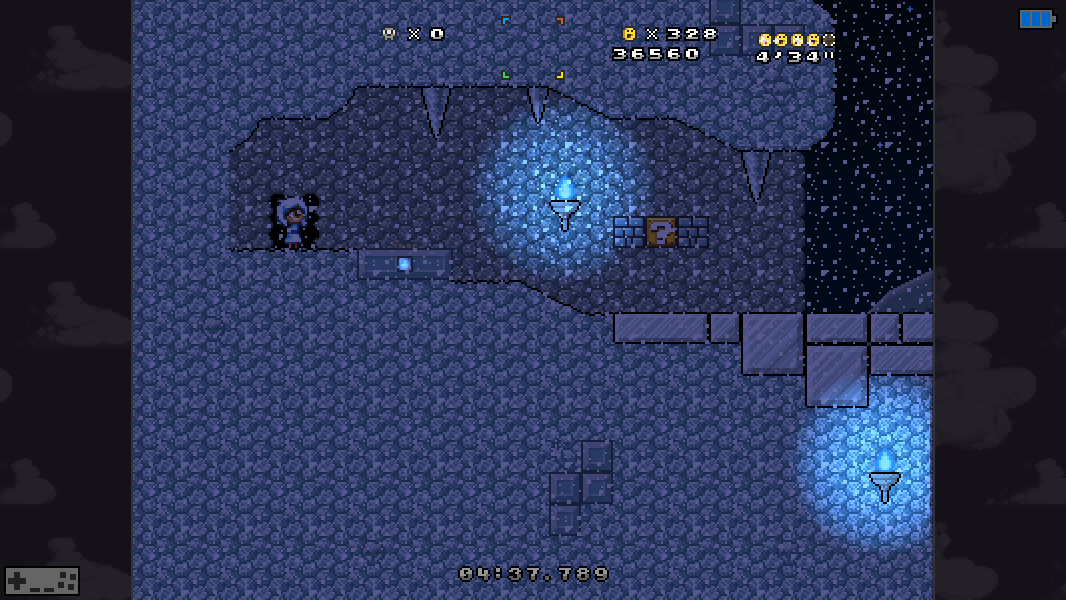 Scr 2026 01 19 19 55 06