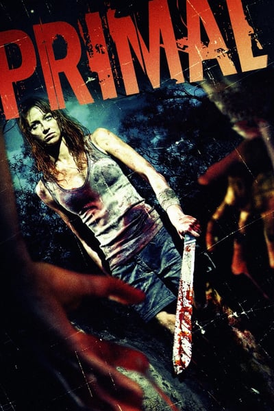 primal-2010-1080p-bluray-x264-dd5-1-pif4