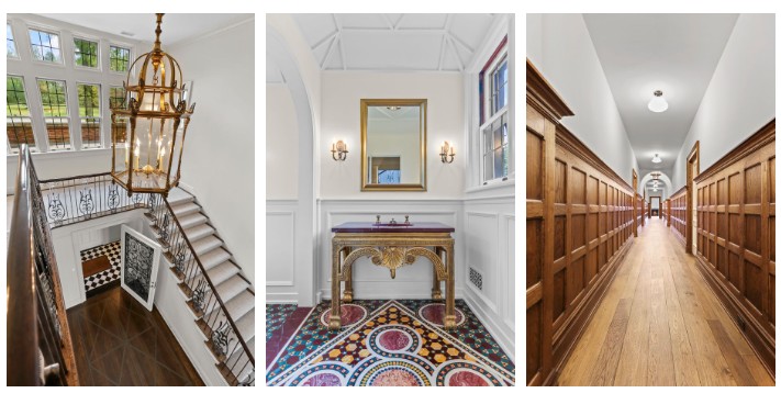 Скриншот 27-07-2023 002559