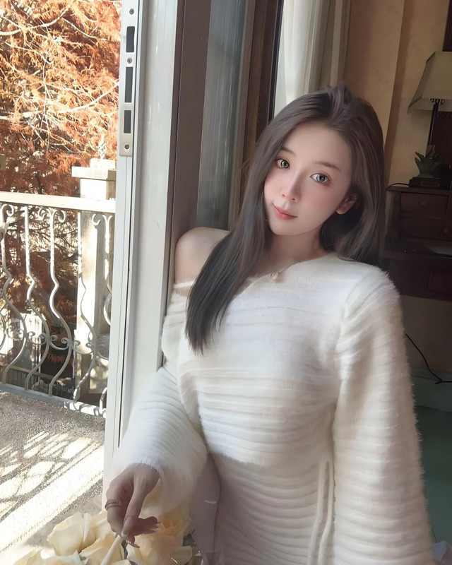 @AsianScandalNet (3)