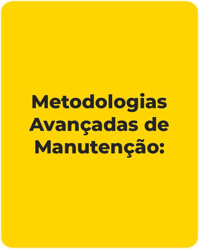 Foto da pessoa