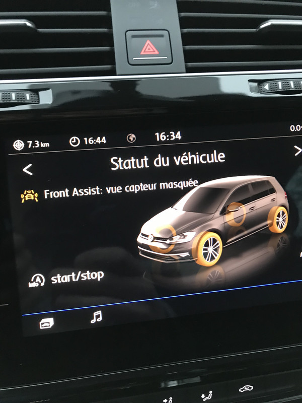 C2DBD4D1-A118-4C59-8CA3-F3190BE8559A