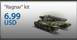 Ragnar-Kit.png