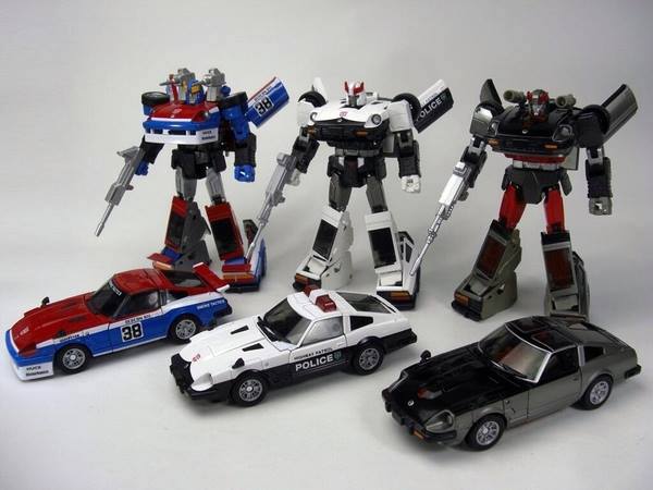 1503427_557502687669478_2121786171_n