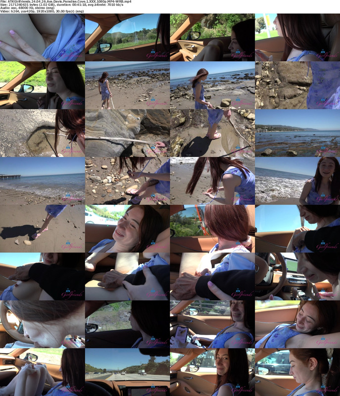 26042024113332screenshot