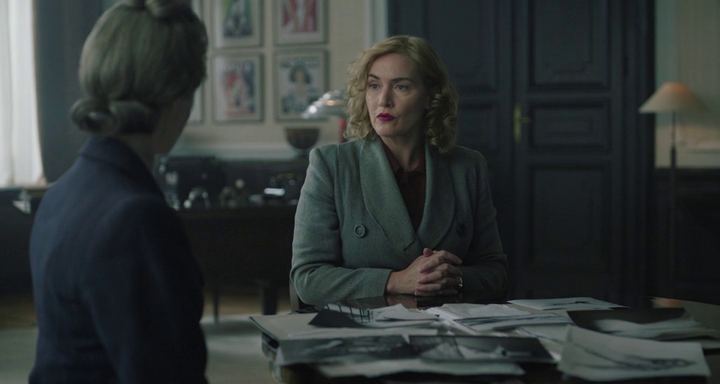 vlcsnap-2025-07-04-23h41m51s119