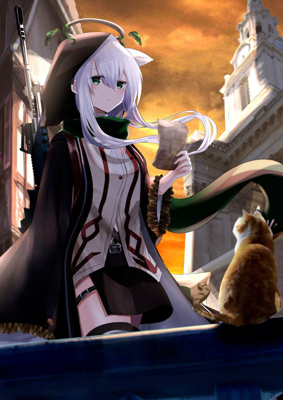 original-drawn-by-tokiwa-sylbe-ddc2b12eb4060d213f4e66b321e7a0f8-1