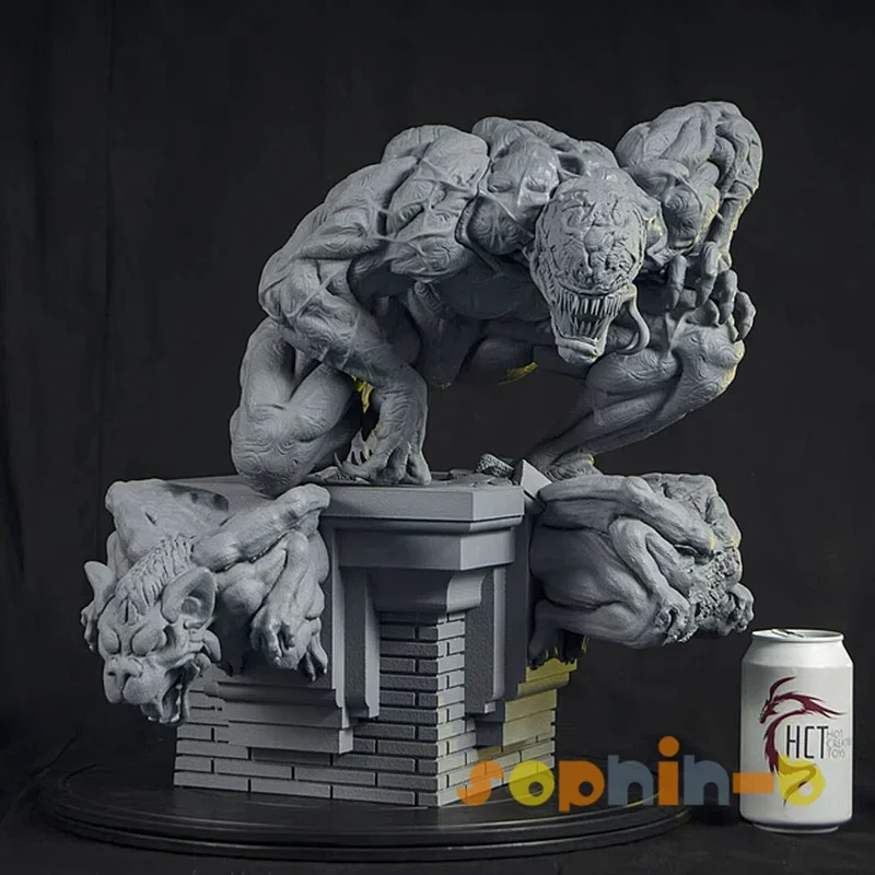 Venom The Movie - Image 6
