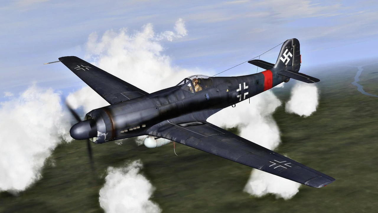 il2fb 2017-05-19 12-41-14-39