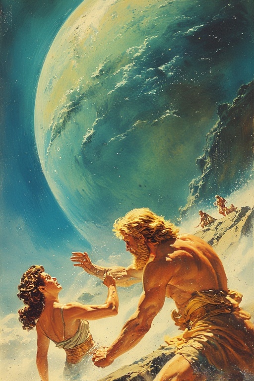 1970s-vintage-pulp-art-Athena-1