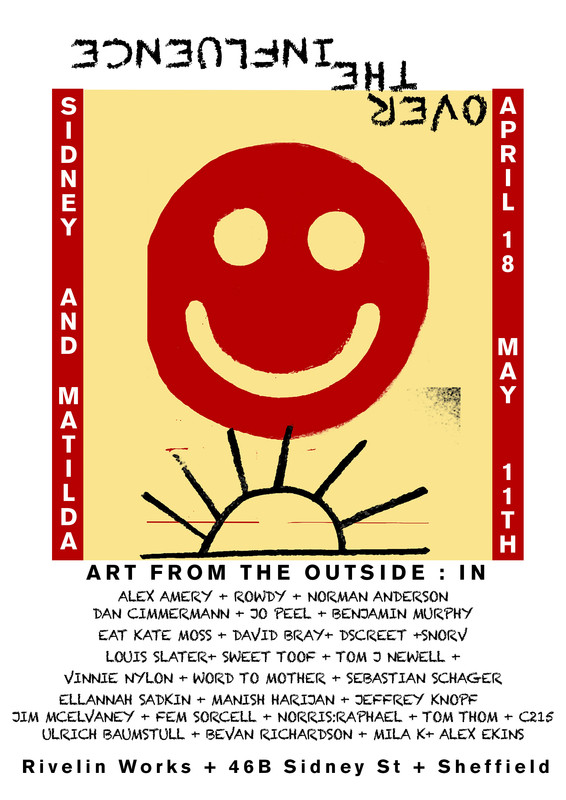 OVER_THE_INFLUENCE_POSTER_FINAL