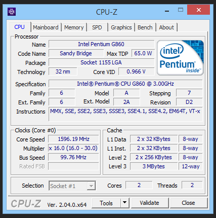 [Image: cpu.png]