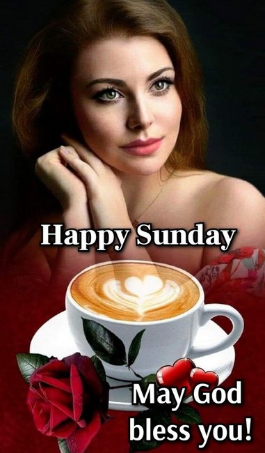 SUNDAY-dimanche-26