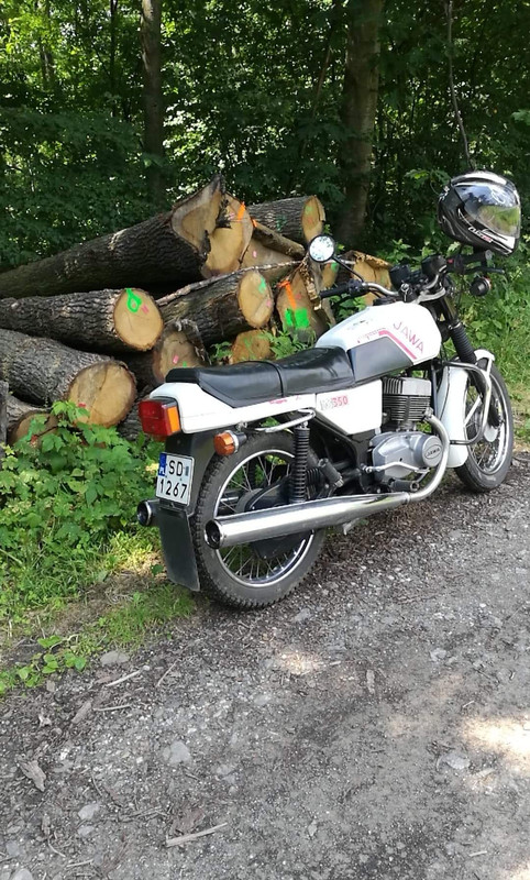 received_2649963098617603