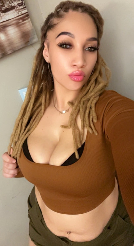 FB IMG 1762650477882