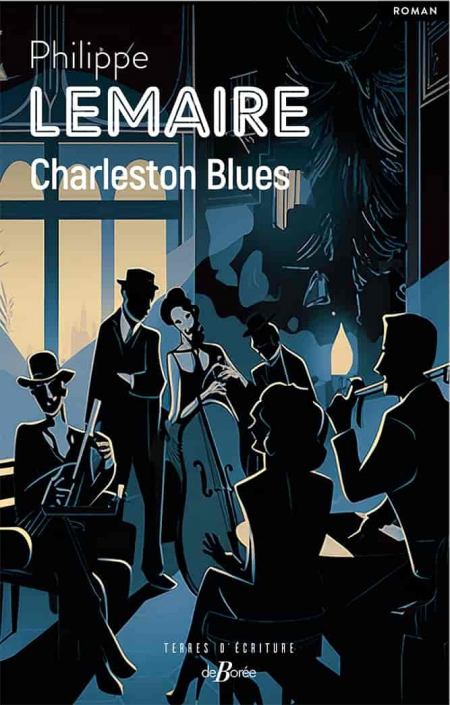 Charleston-Blues-Philippe-Lemaire.jpg
