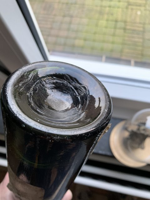 027CD7E9-3528-4B18-82A4-4B490188871C