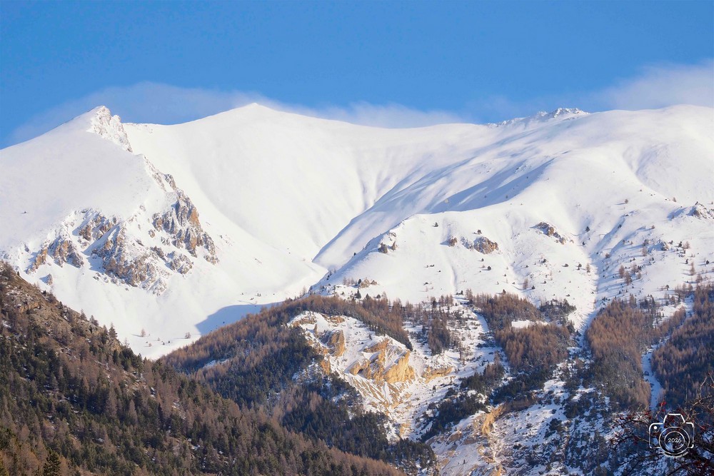 616383321-25480079094948337-5704494325195937964-n-(1)