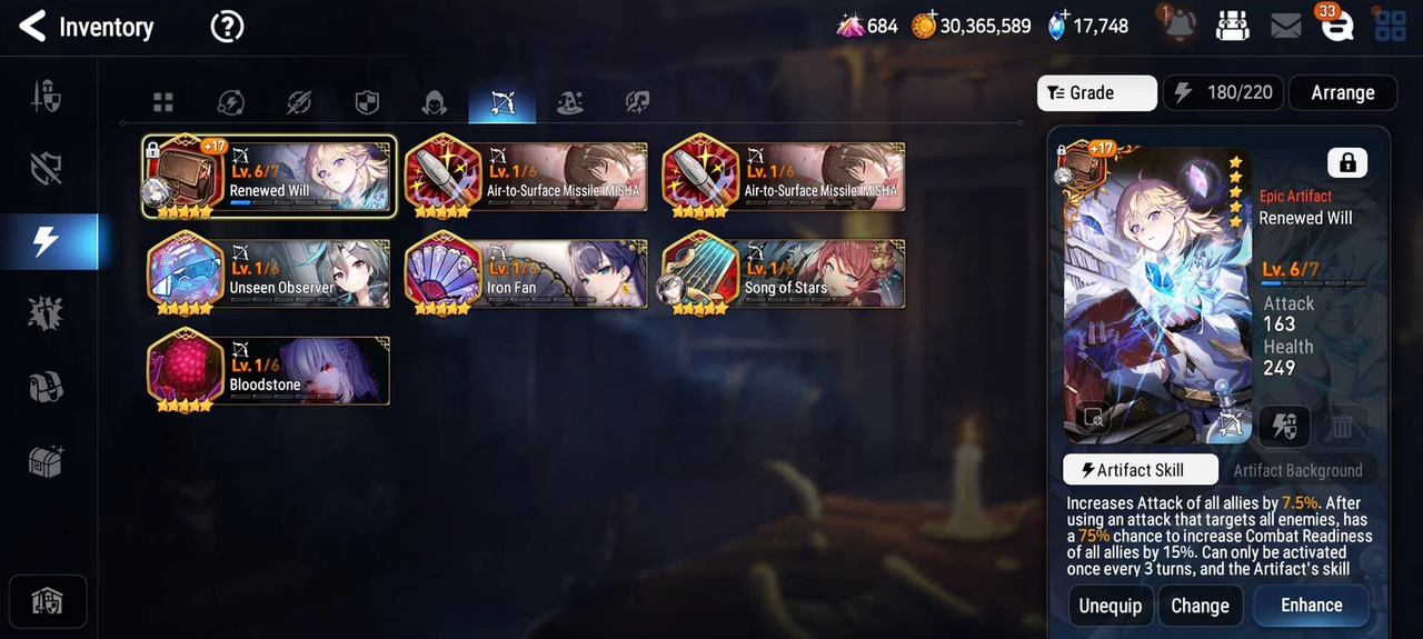 Screenshot 2026 05 15 025832