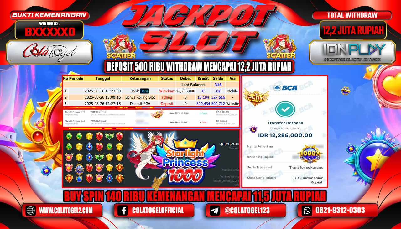 jackpot-slot-02-20-24-2025-08-26