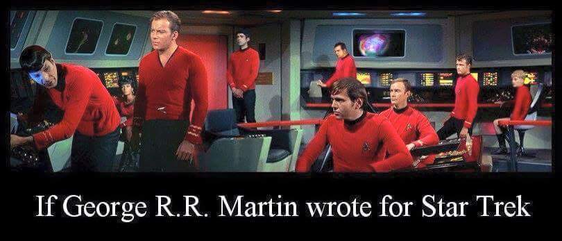 george-r-r-martin-star-trek.jpg