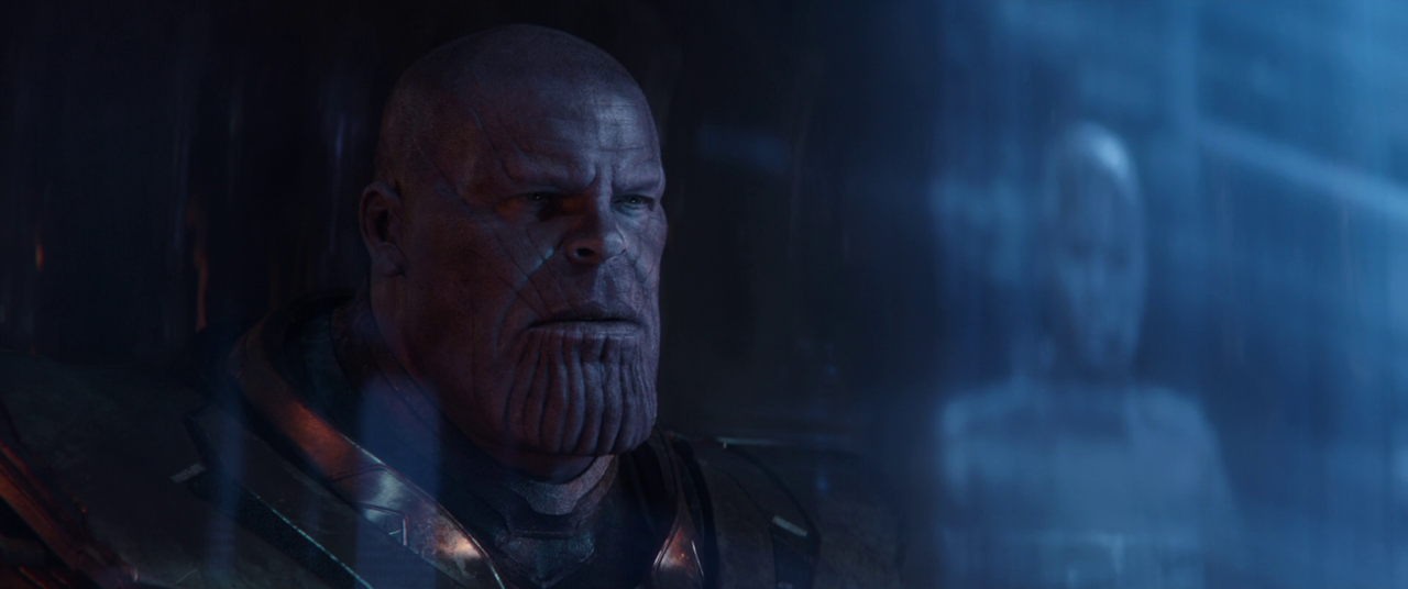 vlcsnap-2019-08-08-10h25m55s262