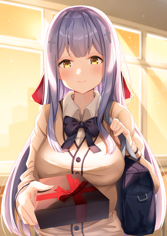 お誕生日 おめでとう S Dnyom Rozhdeniya Anime Birthdays Livejournal お誕生日 おめでとう S Dnyom Rozhdeniya Anime Birthdays Livejournal