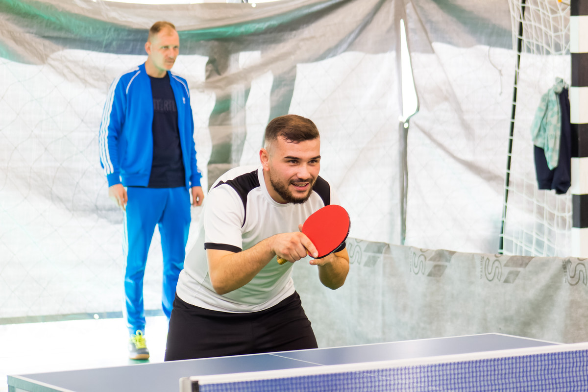 Greci sept 2022 (15)