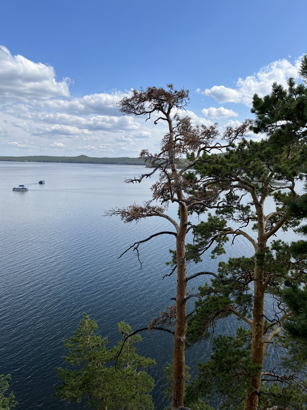 255131BA-1EE8-42D6-B385-553692480677