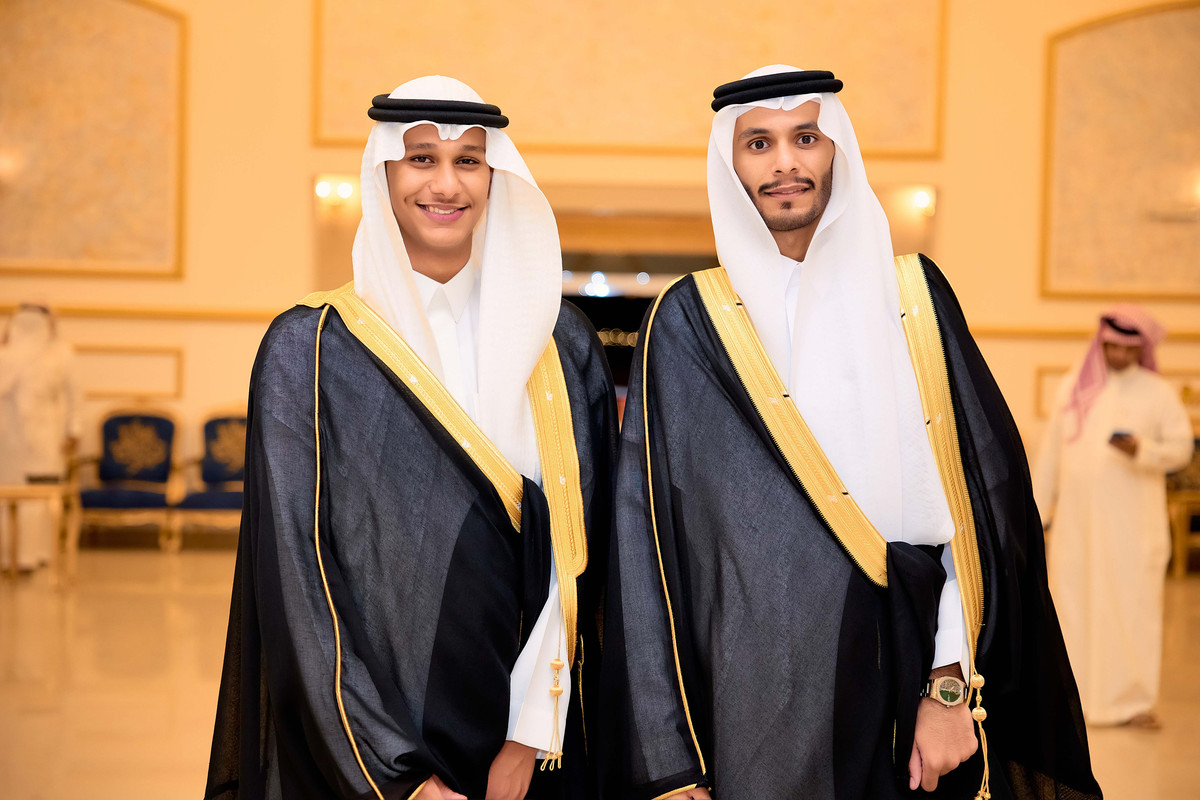 Freelancers-BN7-A4248