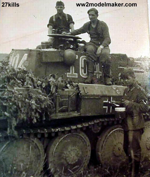 “I04”_file.php(9)