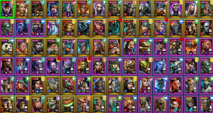 Screenshot 2025 12 26 045807