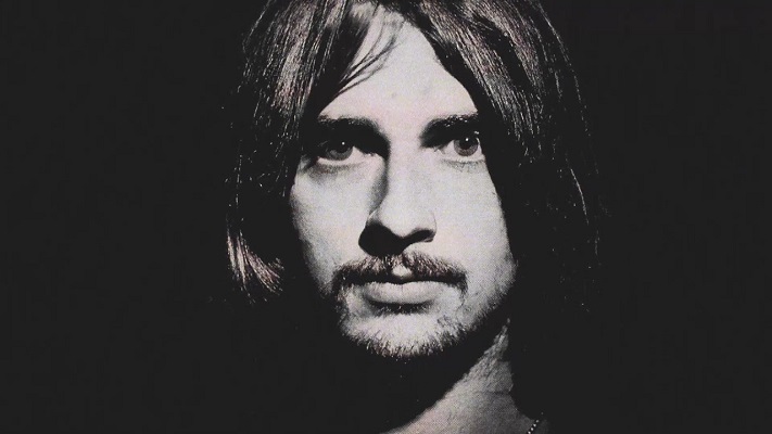 Mike Oldfield - Discography (1973-2017)