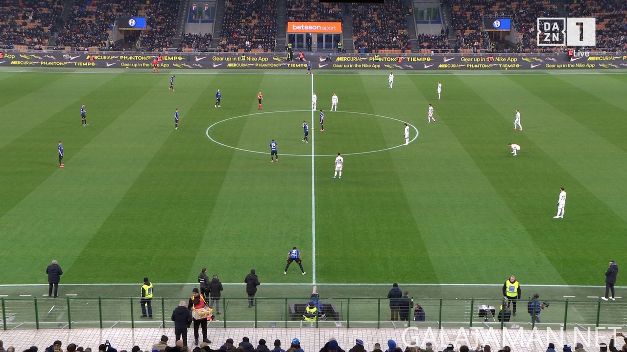 20250119-INT-EMP-SA_1IT-1080.mkv_snapshot_00.37.14.335