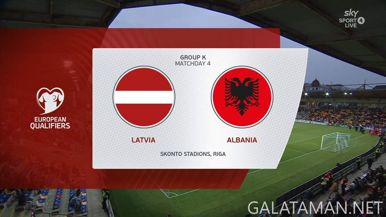 [Image: 06-10-20-30-12-Sky-Sport-4-NZ-Latvia-vs-...12-587.jpg]